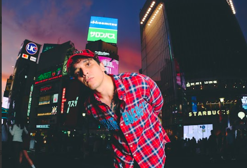 Tananai torna a Torino per il Flowers Festival: &quot;Cantare al concerto di San Giovanni mi ha dato la carica per il tour&quot; [INTERVISTA]