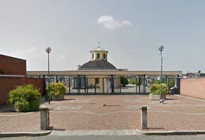 Clochard ucciso a Venaria: giovedì i funerali di Margin Wojciechowski