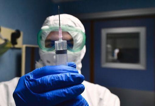 Covid in Piemonte: 215 nuovi casi e +12 i ricoveri Covid in Piemonte: 215 nuovi casi e +12 i ricoveri