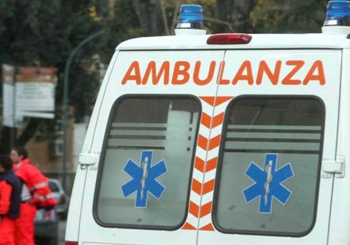 Incidente mortale a Venaria Reale: deceduta una donna di 65 anni