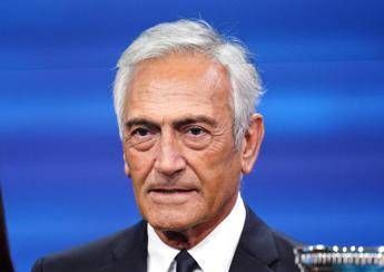 Calcio: domani Gravina ospite alla Lum Calcio: domani Gravina ospite alla Lum