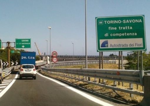 Autostrade, la beffa tra Piemonte e Liguria: le code non fermano gli aumenti del pedaggio Autostrade, la beffa tra Piemonte e Liguria: le code non fermano gli aumenti del pedaggio
