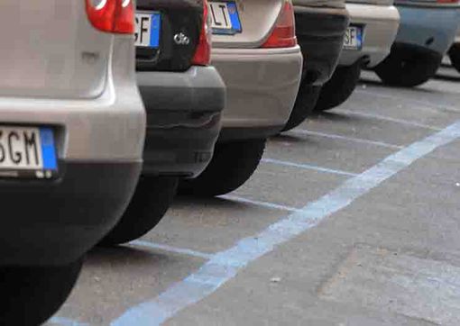 Sempre dal 23 agosto lavori in via XX Settembre: deviate 9 linee di mezzi pubblici