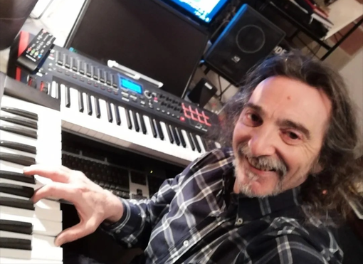 All Music Contest Rivoli: terza edizione del concorso per giovani talenti