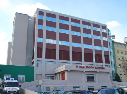 I sindaci dell’Asl To3 chiedono alla Regione di accelerare sulla nomina del nuovo direttore generale