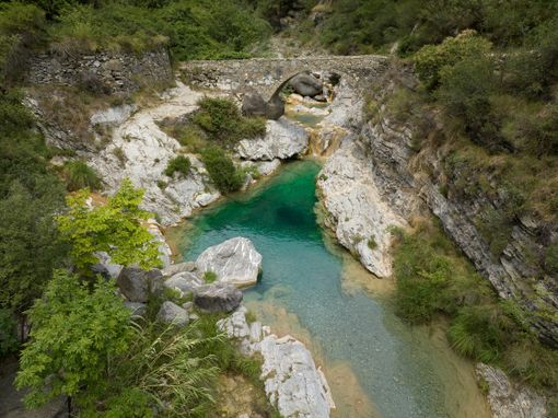 Foto di Ale Beltrame