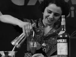 Cosa fare a Torino: tutti gli eventi fino a domenica 28 luglio Cosa fare a Torino: tutti gli eventi fino a domenica 28 luglio