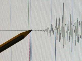 Terremoto oggi, registrate due scosse nel Catanese