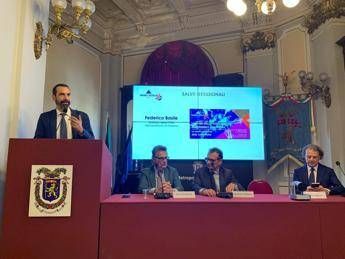 Manageritalia, rendicontare sostenibilità è strategico per crescita aziende territorio Manageritalia, rendicontare sostenibilità è strategico per crescita aziende territorio