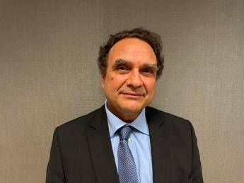 Farmaci, Sic: "Mavacamten cambia pratica clinica nel trattamento cardiomiopatia ipertrofica"