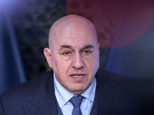 Ucraina, Crosetto “Passi avanti ci sono stati, ma Putin non vuole pace”