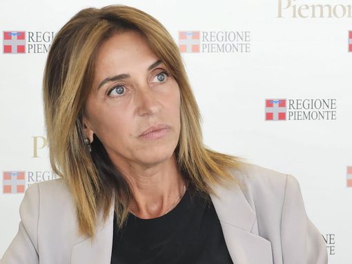 Elena Chiorino Elena Chiorino