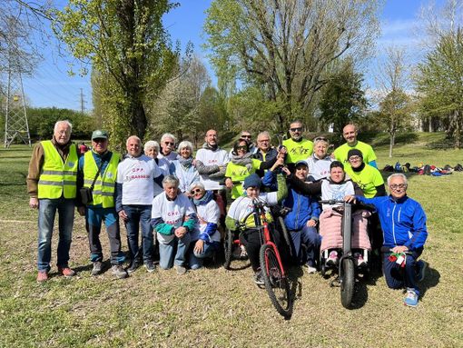 foto di archivio foto di archivio