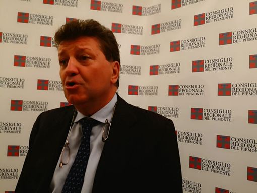 A Torino è ripreso il processo Fenice-Carminus A Torino è ripreso il processo Fenice-Carminus