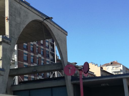 Galleria di foto di Torino Olimpica Galleria di foto di Torino Olimpica