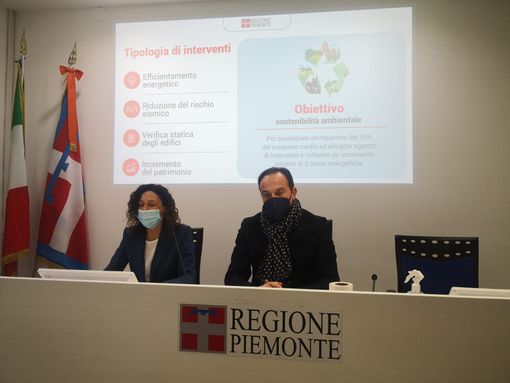 chiara caucino e alberto cirio chiara caucino e alberto cirio