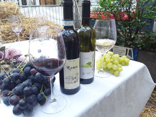 Diverse le proposte di Coldiretti presentate a Palazzo Chigi per sostenere il comparto Diverse le proposte di Coldiretti presentate a Palazzo Chigi per sostenere il comparto