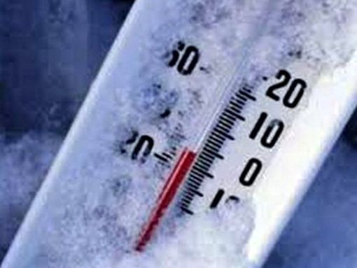 clima freddo termometro clima freddo termometro