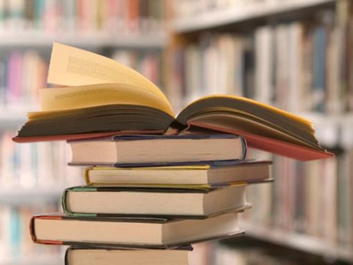 A Venaria torna la Festa del Lettore, all'insegna del giallo e del mistero