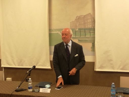 Unione Industriale, 50 borse di studio per i giovani che vogliono studiare gli STEM