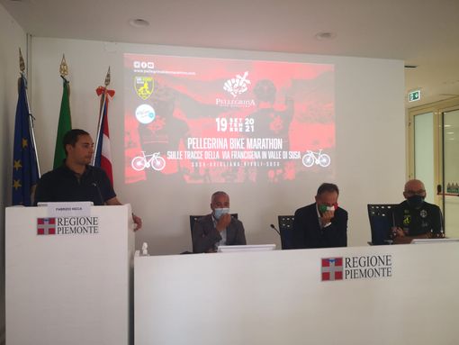 ricca e cirio ricca e cirio