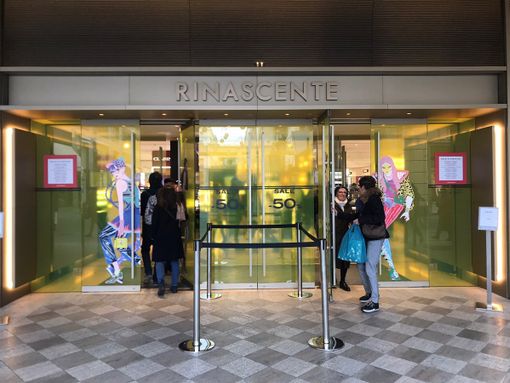 saldi invernali saldi invernali