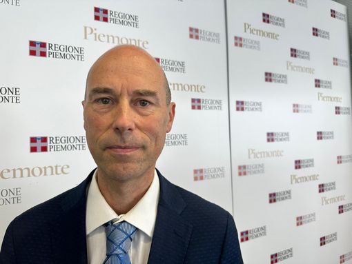 foto archivio e direttore arpa barbero foto archivio e direttore arpa barbero