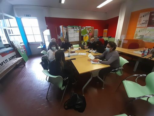 sportello venaria sportello venaria