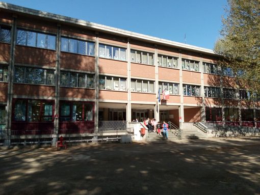 foto di archivio foto di archivio