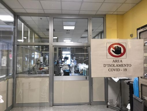 terapia intensiva terapia intensiva