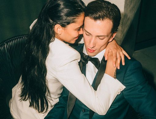 Abito uomo da cerimonia, le proposte di Modesto Bertotto per il 2024 Abito uomo da cerimonia, le proposte di Modesto Bertotto per il 2024