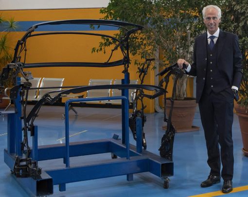 #Corritorino: un appello per rilanciare l’economia e la cultura torinese valorizzando le potenzialità dell’area vasta e i tesori nascosti #Corritorino: un appello per rilanciare l’economia e la cultura torinese valorizzando le potenzialità dell’area vasta e i tesori nascosti