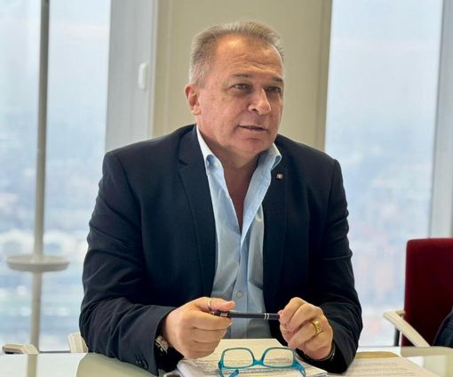 Agricoltura, l’assessore Bongioanni: "Piemonte ai vertici in Italia nell’utilizzo di risorse europee con oltre il 99% di fondi impiegati e pagati" Agricoltura, l’assessore Bongioanni: "Piemonte ai vertici in Italia nell’utilizzo di risorse europee con oltre il 99% di fondi impiegati e pagati"