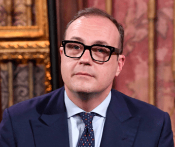 Rai, Cerno: "Nessuna proposta dall'azienda in questo momento" Rai, Cerno: "Nessuna proposta dall'azienda in questo momento"