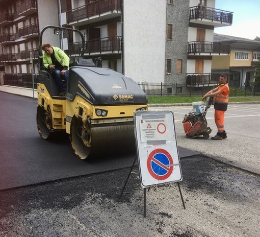 Salvini taglia 31 mln di euro per la manutenzione delle strade provinciali, costruttori ed industriali contro il Governo: "A rischio la vita dei cittadini"