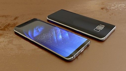 Risparmiare, ma senza badare a spese: avere lo smartphone dei tuoi sogni è più facile di quanto pensi