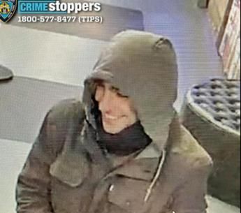 Omicidio Thompson, la simpatia della gente per il killer ostacola la caccia all'uomo