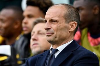 Allegri, futuro in Premier? Dal corso d'inglese all'offerta West Ham