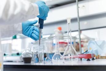 Manovra, Cattani (Farmindustria): &quot;Delusi da assenza innalzamento tetto spesa farmaceutica&quot;