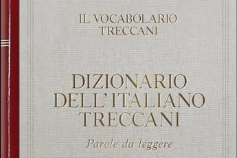 Per la Treccani è 'rispetto' la parola dell'anno 2024