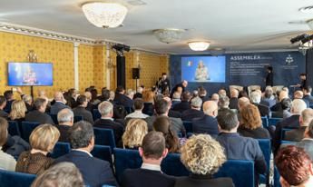 Confindustria Nautica: &quot;Ministero Salute blocca nuovo titolo professionale diporto&quot;