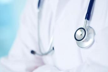 Ordine medici Roma: &quot;Impegno contro condanna mediatica professionisti!