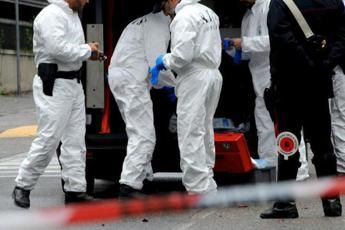 Silvia Novak, uccisa e poi bruciata nel salernitano. In manette il compagno