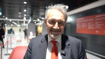 Rocca: &quot;Da progetto Etruschi a Fiumicino per turisti un 'assaggio' della nostra storia&quot;