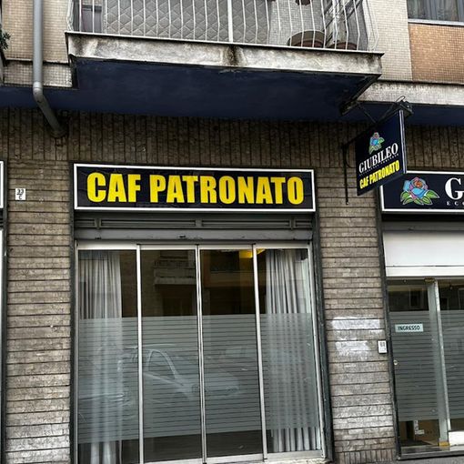 Servizi alla persona, a Torino nasce il Punto di Assistenza Giubileo