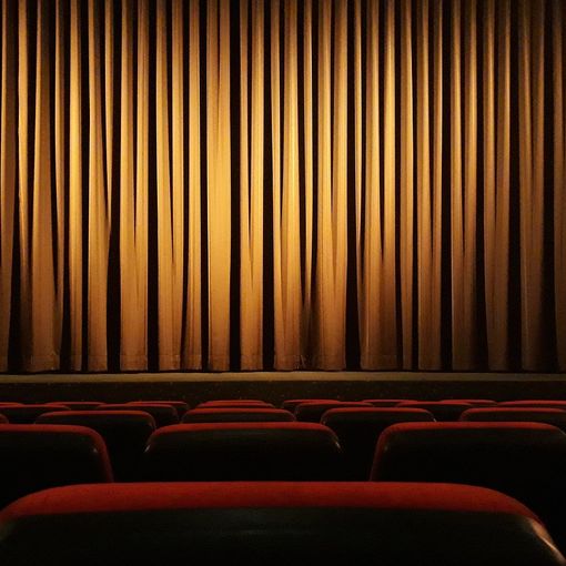 Partecipa al contest fotografico &quot;Scatta lo spettacolo!&quot; e goditi Teo Teocoli con “Tutto Teo” al Teatro Alfieri di Torino