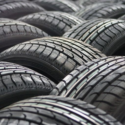 Gomme auto, quanto può essere conveniente acquistare online?