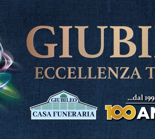 Giubileo, il Funerale di Torino: elegante, essenziale, trasparente