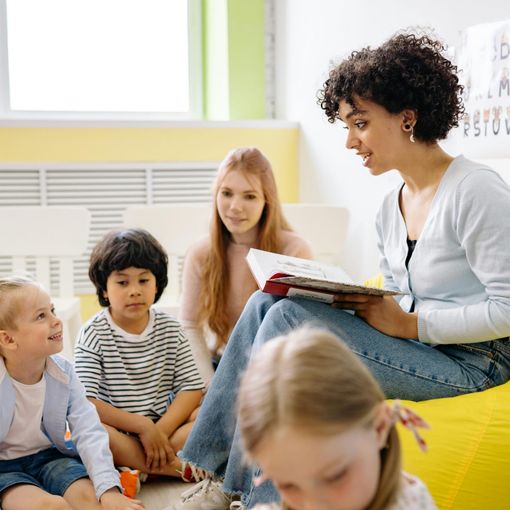 British Torino®: una scuola d’eccellenza per un futuro di successo