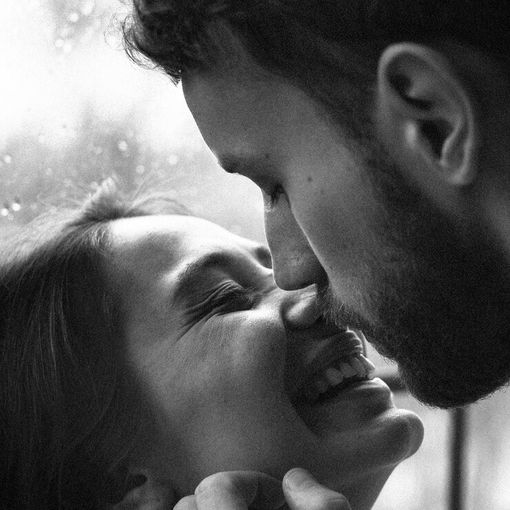 Cerchi una relazione duratura? Gli annunci per single di questa settimana